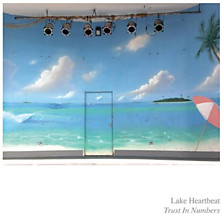 Review of Trust in Numbers