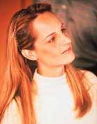 Helen Hunt