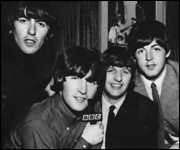 The Beatles