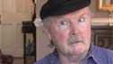 Tom Paxton