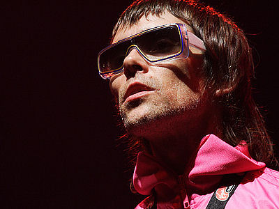 ianbrown300.jpg