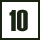 no. 10