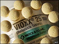 Vioxx