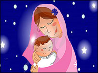 د للوللو سندره