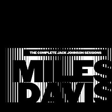 Review of The Complete Jack Johnson Sessions Review of The Complete Jack Johnson Sessions