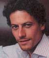 Ioan Gruffudd