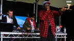 BBC Introducing at T in the Park 2010