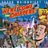 Review of Here Come The Choppers Review of Here Come The Choppers