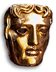 bafta.jpg