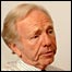 Joe Lieberman