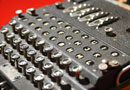Breaking Germany's Enigma Code