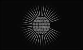 Commonwealth logo
