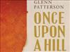 Once Upon A Hill - Book Cover