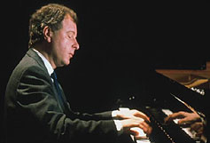 Image: Andras Schiff