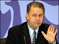 ज्याक़ रॉगे