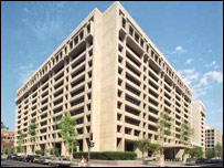  حرف های مردم