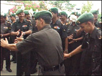 9 ग्रेनेडियर