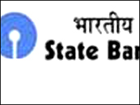 भारतीय स्टेट बैंक