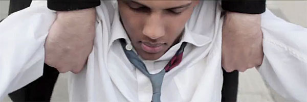 Stromae