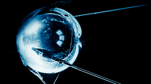 Sputnik 2