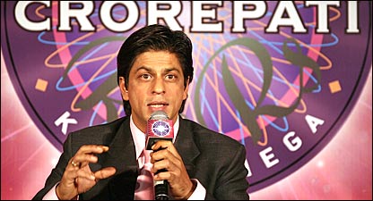 शाहरुख़ ख़ान