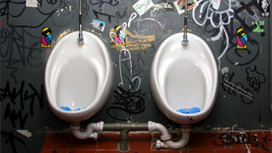 urinals.jpg