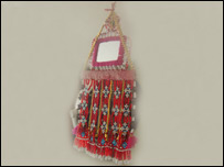 ستن يا دستمال 