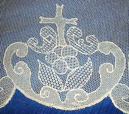 Loose Thread Quilters - Changes in the Wind