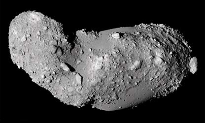 سيارک آيتوکاوا