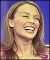 Kylie Minogue