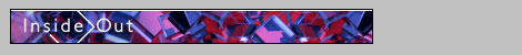Logo:Inside Out