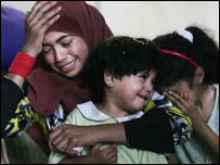 د اولادونوترمنځ توپير