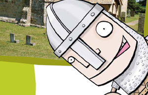 Hands On History: Ancient Britain