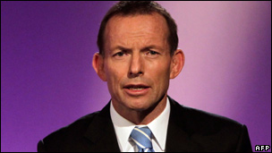 abbott_afp304.jpg