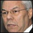 Colin Powell