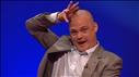 Al Murray
