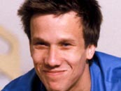 Click for More Pictures