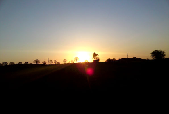 tetburydavesunrise.jpg