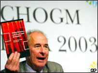 डॉन मैक्किनॉन