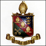 Crest