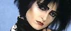 Siouxsie Sioux