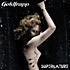 Review of Supernature
