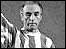 Sir Stanley Matthews