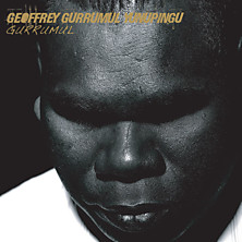 Review of Gurrumul Review of Gurrumul