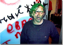 fergana.ru саҳифасидан расм