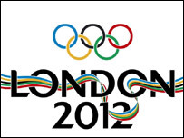 Londra 2012