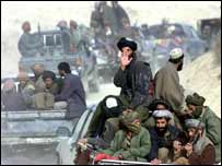 طالبان(فائل فوٹو)