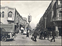 عکس از سايت مرکز مطالعات تاريخ معاصر ايران