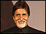 अमिताभ बच्चन