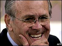 رمز فیلڈ نے کہا ہے کہ اس واقع کی تحقیقات کرائی جائیں گی